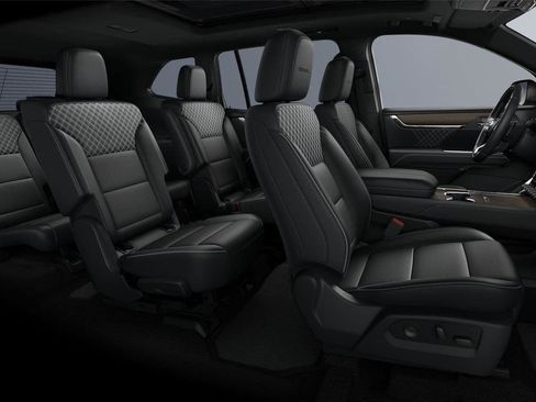 New 2026 GMC Acadia Denali w/ Super Cruise Package image 62