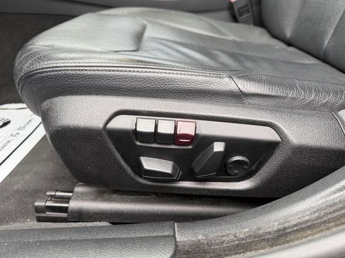 Used 2015 BMW 428i Gran Coupe xDrive image 30