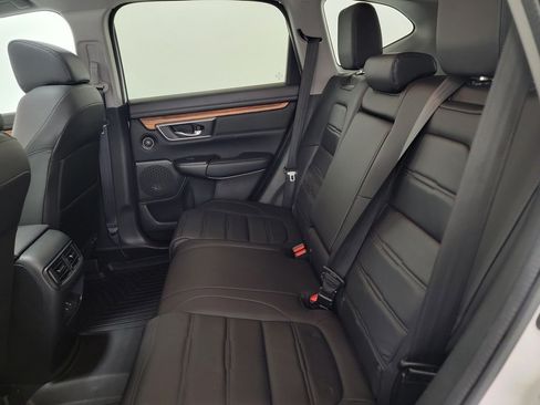 Used 2020 Honda CR-V EX-L image 13