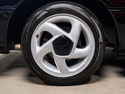 Used 1991 Dodge Stealth R/T Turbo image 22