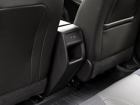 New 2026 Buick Envista Preferred w/ Convenience I Package image 13