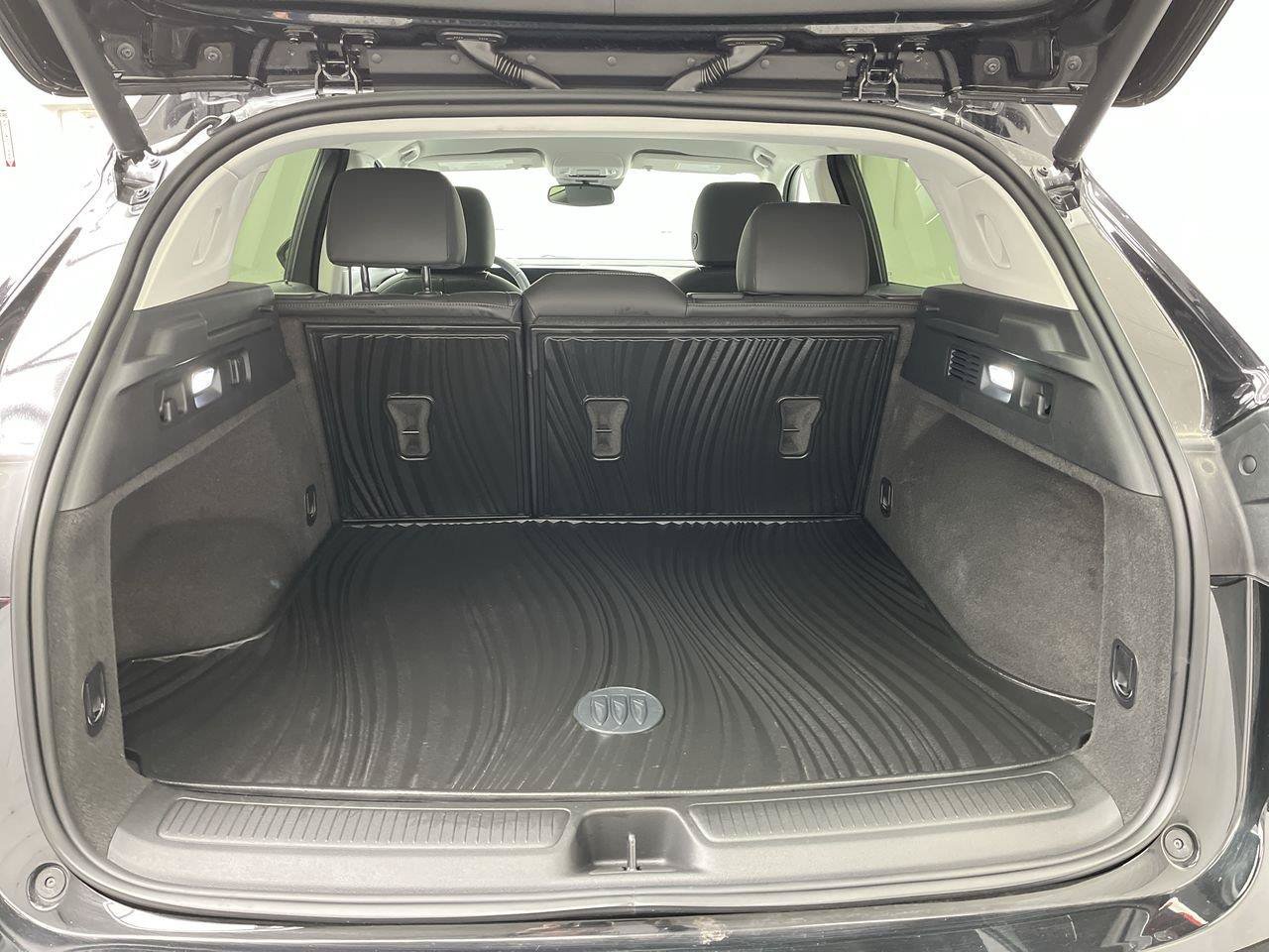 Used 2026 Buick Envision Preferred AWD/4WD image 31