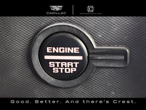 Used 2024 Ford Bronco Raptor w/ Interior Carbon Fiber Pack 6 AWD/4WD image 18