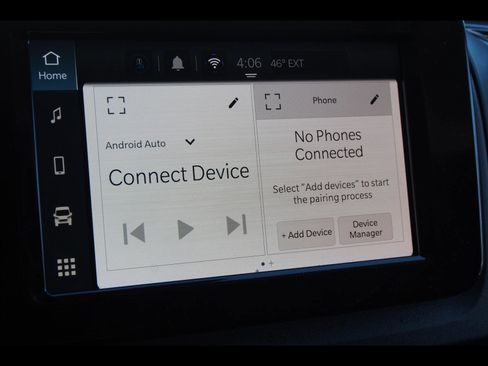 Used 2023 RAM ProMaster 2500 image 25