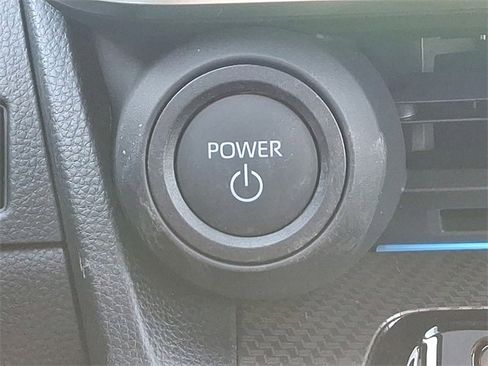 New 2026 Toyota Prius Limited w/ Limited Premium Package image 21