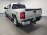 Used 2013 Chevrolet Silverado 1500 LT w/ All-Star Edition image 5