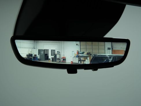 New 2026 GMC Sierra 2500 AT4 w/ AT4 Premium Plus Package image 42