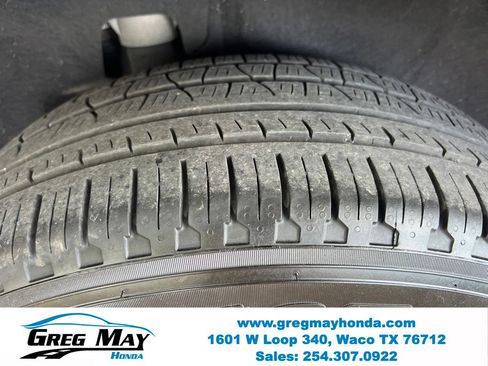 Used 2019 Mercedes-Benz GLC 300 image 10
