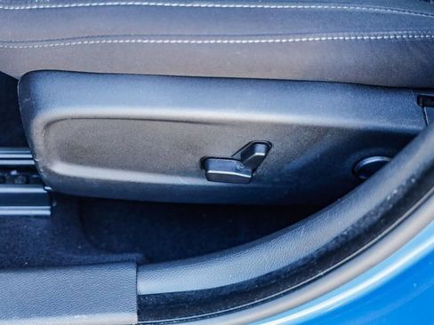 Certified 2023 Dodge Charger SXT image 23