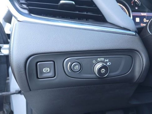 Used 2021 Buick Enclave Premium w/ Surround and Sites Package image 15