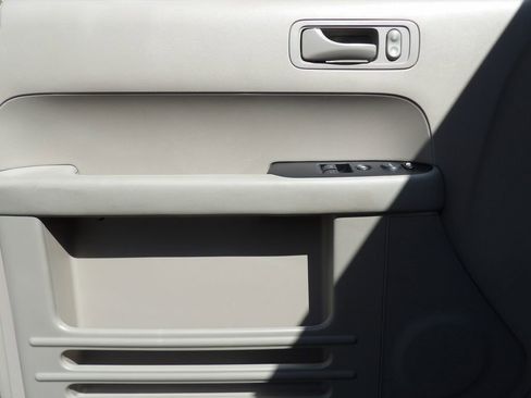 Used 2009 Honda Element EX image 13