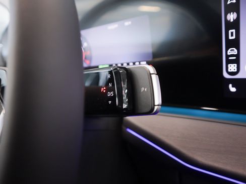 New 2026 Audi Q3 quattro 2.0T image 29