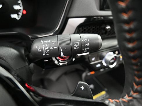 Used 2023 Honda CR-V Sport Touring image 19