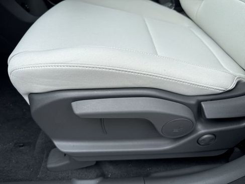 New 2026 Hyundai Santa Fe SE image 39