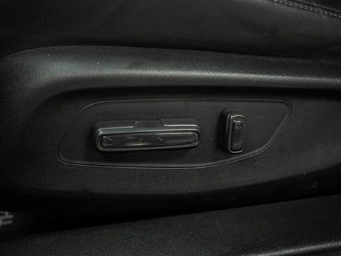 Used 2022 Honda Civic EX-L image 11