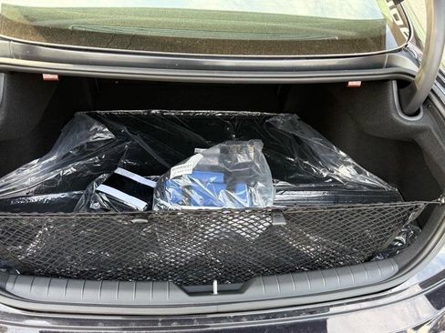 New 2026 Hyundai Sonata SEL image 13