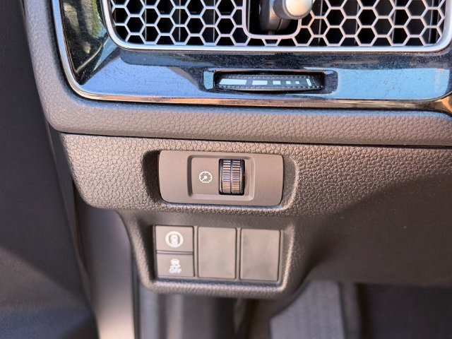 Used 2024 Honda Civic Sport image 32