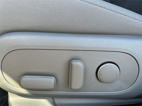 New 2026 Hyundai Ioniq 5 SE image 29