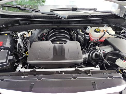 Used 2023 GMC Yukon Denali image 9