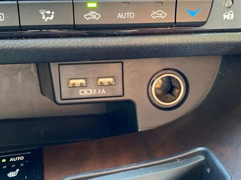 Used 2022 Lexus RX 350 AWD w/ Premium Package image 28