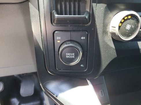 Used 2023 Ford F150 XL AWD/4WD image 24