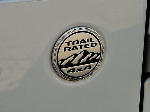 Used 2018 Jeep Wrangler Sport S image 30