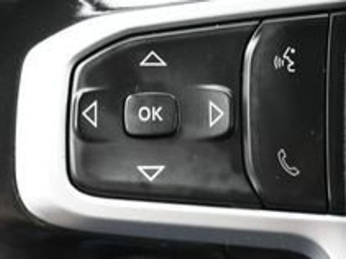 Used 2023 RAM 3500 Big Horn AWD/4WD image 15