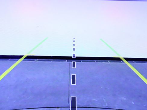 Used 2021 Jeep Grand Cherokee L Limited w/ Trailer Tow Group (B) image 26