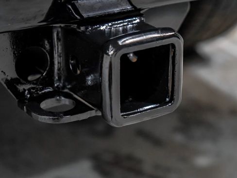 Used 2021 Chevrolet Silverado 1500 RST w/ Texas Edition Plus AWD/4WD image 54