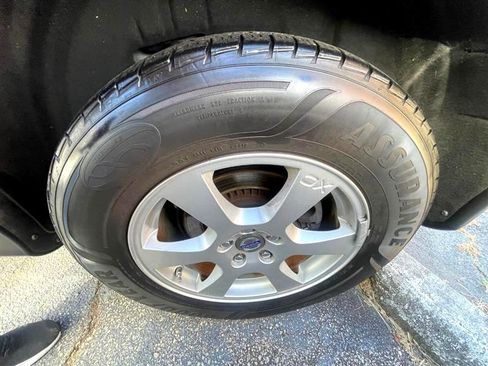 Used 2012 Volvo XC60 3.2 Platinum image 22