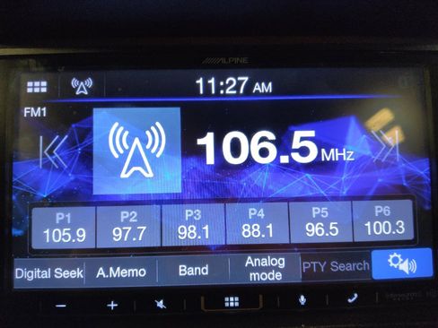 Used 2017 Ford Escape SE w/ Equipment Group 201A AWD/4WD image 25