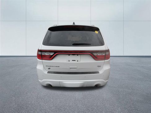 Used 2023 Dodge Durango R/T image 4