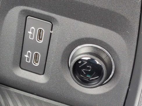New 2026 MINI Cooper S FWD image 34