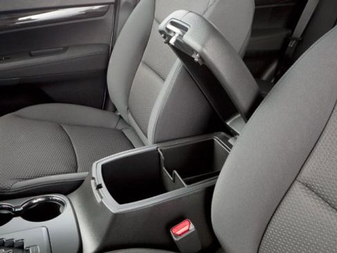 Used 2012 Kia Sorento LX w/ V6 Convenience Pkg image 19