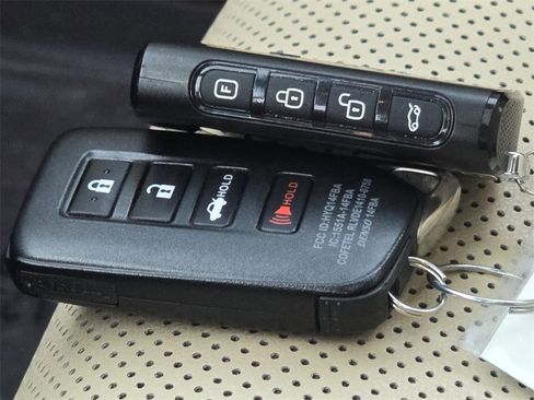 Used 2016 Lexus ES 350 image 33