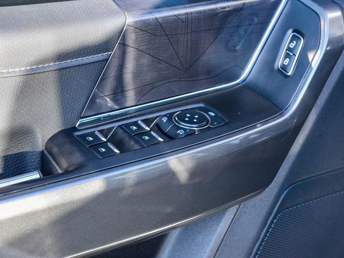 Certified 2023 Ford F150 XLT w/ Equipment Group 302A High image 21