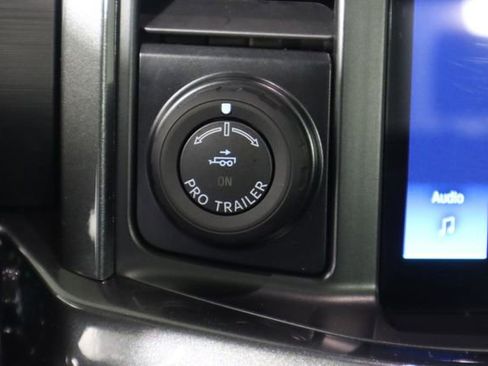 Certified 2023 Ford F150 XLT w/ Equipment Group 302A High image 52