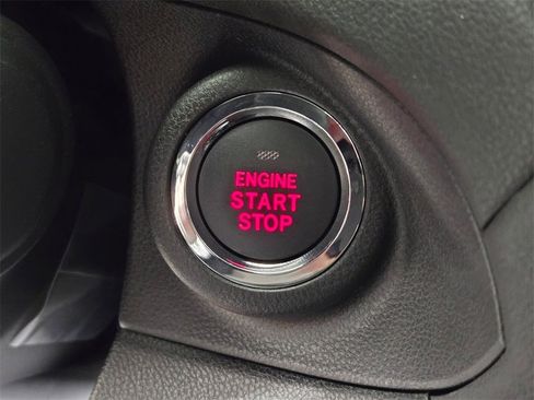 New 2026 Subaru Ascent Bronze Edition image 15