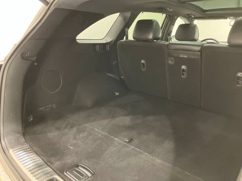 Used 2016 Kia Sorento SX w/ SXL Technology Package AWD/4WD image 56