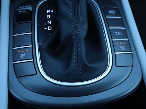 New 2026 Hyundai Kona SEL Sport image 15