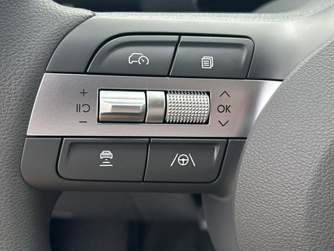 New 2026 Hyundai Sonata SE FWD image 17