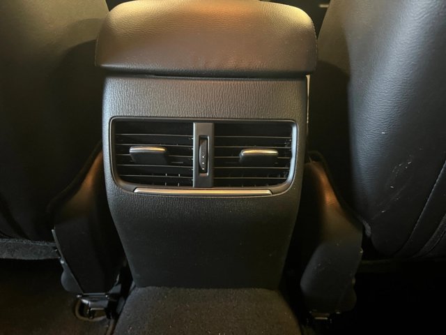 Used 2016 MAZDA MAZDA6 Touring FWD image 19