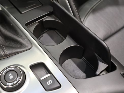 Used 2014 Chevrolet Corvette 2dr Cpe w/1LT RWD image 28