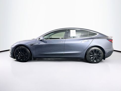 Used 2019 Tesla Model 3 Standard Range Plus RWD image 4