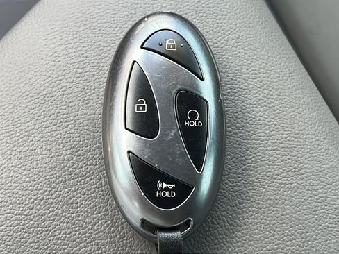 Certified 2025 Hyundai Elantra Sport FWD image 25