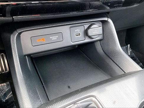 Used 2024 Honda Civic Sport image 33