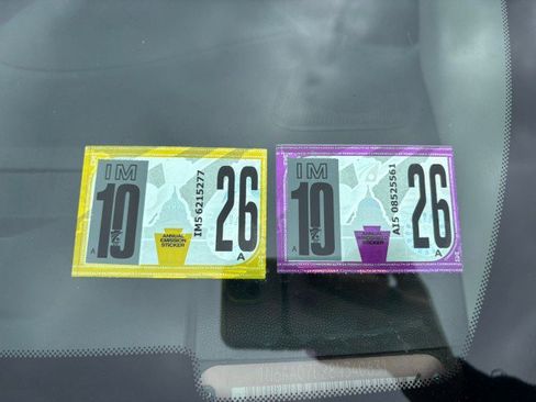 Used 2005 Acura RSX Type-S image 30