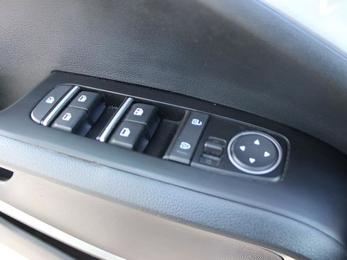 Used 2022 Kia Soul LX w/ Technology Package image 9