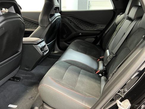 New 2026 Dodge Charger R/T Scat Pack w/ Track Package image 20