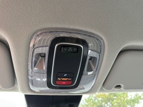 New 2026 Hyundai Kona SEL Sport image 20